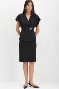 Юбка С4650-1 НСК