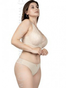 Трусы PN-2054 Primaverina Дроп бразильяна