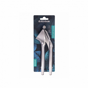 Пресс для чеснока BOSQUE