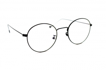 Компьютерные очки - Fabia Monti 366 с6