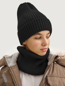 NIKASTYLE Комплект 12з17725