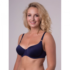 9550 АйЛайк бюст