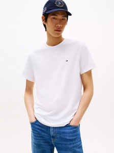 Solid Tech T-Shirt