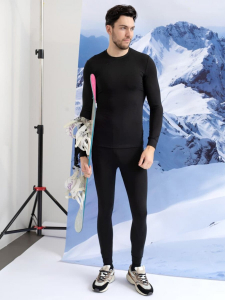 MARK FORMELLE Комплект 691001