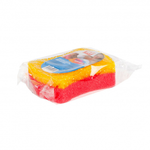 Губка для тела 