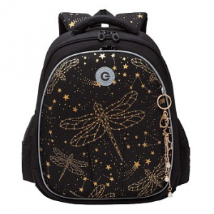 RAz-386-6 Рюкзак школьный