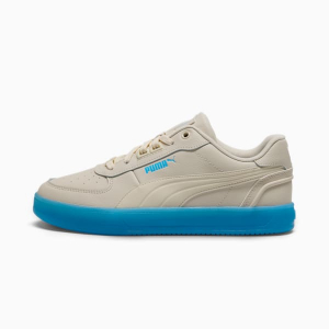 PUMA Caven 2.0 Lux Gum