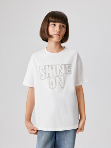 Acoola Футболка 20240510048