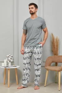 Lika Dress Костюм