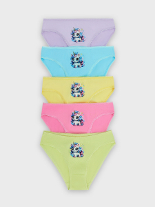 MARK FORMELLE Трусы 417703-5