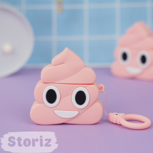 Чехол для AirPods1/2 