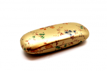 Футляр - EAE 6060-15 золотой