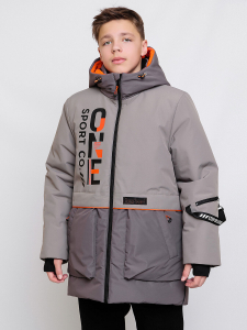 BATIK Парка 770-25з-1