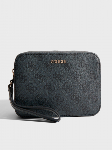 Женская косметичка GUESS SMALL NECESSAIRE