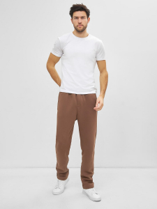 MARK FORMELLE Брюки