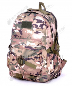 Рюкзак «Martin» «Военный»