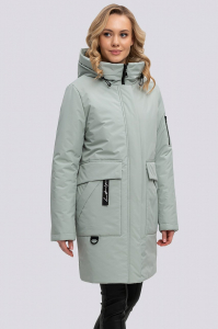 Пальто