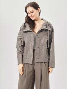 DIMMA Ветровка 2448