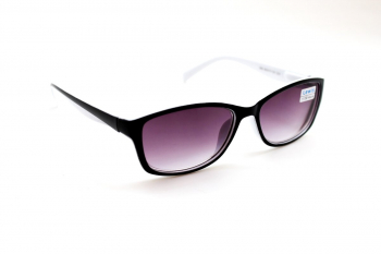 Солнцезащитные очки - LEWIS 836 c31