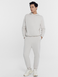 MARK FORMELLE Брюки 181225