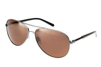 StyleMark Polarized L1513B солнцезащитные очки