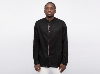 Рубашка Tommy Hilfiger