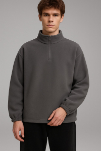 Lika Dress Толстовка 10633