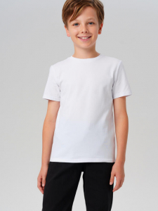 Футболка для мальчика