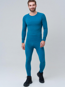 Термобелье мужское