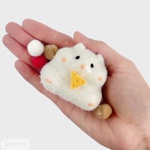 Антистресс 