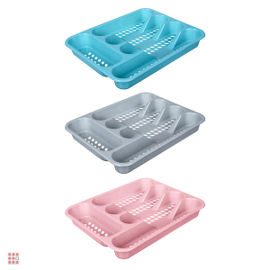 Сушилка для столовых приборов 