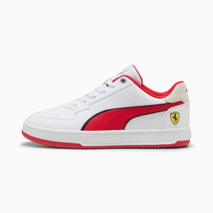 Scuderia Ferrari Caven 2.0