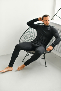 Комплект мужской 