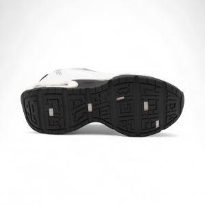 Кроссовки женские V960-13 бежевые