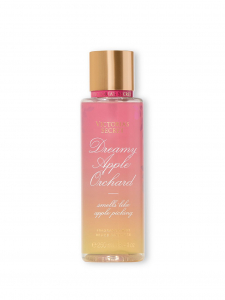 Dreamy Apple Orchard Fragrance Mist
