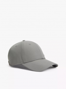 Tommy Baseball Cap
