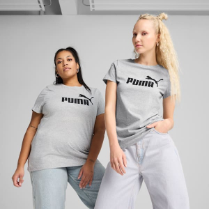 PUMA Essentials