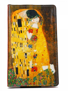 портмоне MARS