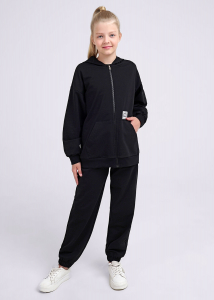 CLEVER Куртка 746702/82у