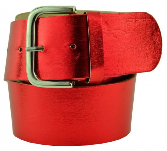 Ремень Пояс 60мм