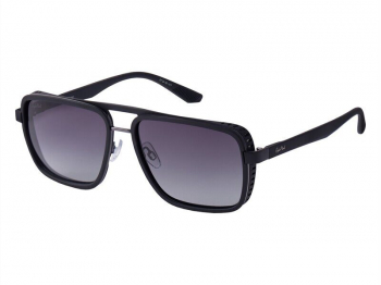 StyleMark Polarized L1532A солнцезащитные очки