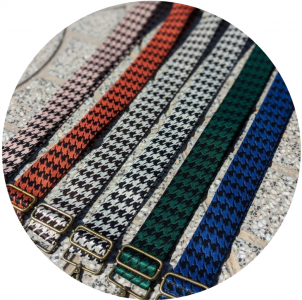 CINTURON BOLSOS (120)-19 РАСПРОДАЖА