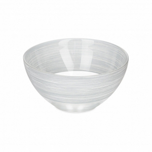 Салатник БРАШМАНИЯ ГРАНИТ 13см