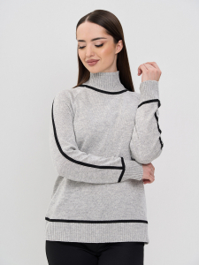 Джемпер женский 7242-40337