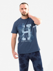 Комплект мужской 