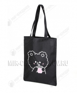 Сумка  «Martin»