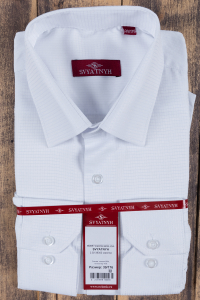 сорочка 
2.02-38302