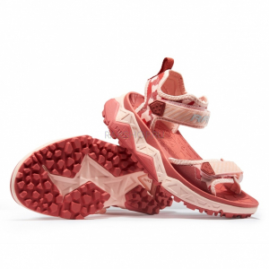 Сандалии RAX 486 Pink