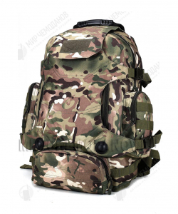 Рюкзак «Martin»