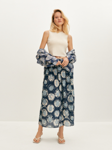 Топ базовый